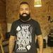 Deilson Franco
