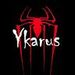 foto de Ykarus Miranda