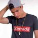 Caio Viana