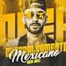 DEEH BEAT OFICIAL