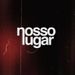 Nosso  Lugar