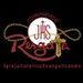 Comunidade Resgate JF