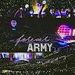 Km_th Jjk_