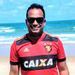 Diogenes Souza e Banda 