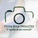 Fotos Book Produções