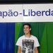 foto de Eduardo Almeida