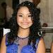 Lorhany Costa