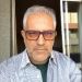 Carlos Dias