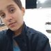 Camily Guedes