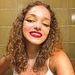Beatriz Couto