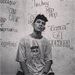 Lucas Corleone 023