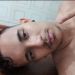 foto de Ailton Santos