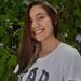 Maria Eduarda Linhares de Oliveira