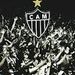 Primos Futebol Clube