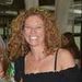 Lucrecia Williams