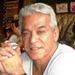 foto de Josue Moraes