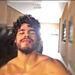 Davi Cavalcante