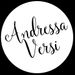 Andressa Versi