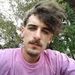 Gonza Rodriguez Layes