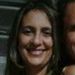 foto de raquelnunes nunes