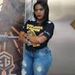 foto de ANDREEZA ANDRADE