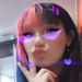 Eduarda Mel
