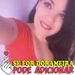 Danielly Silva