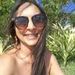 ISLANI Almeida