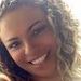 foto de Renata Oliveira