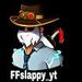 foto de FFslappy yt