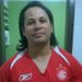 foto de CLAUDIONOR SOUSA