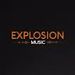 Explosion Music Oficial