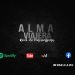 Alma Viajera