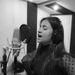 Laura Simone Lopes