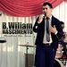 B.Wiliam Nascimento