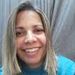 foto de angelica araujo