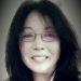 Maria Lu T. S. Nishimura