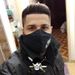 Guilherme Valentim