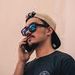 Frugi Authentic Beats