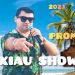 XIAU SHOW