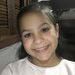 wanderson  prado