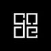 Code code.oficial@hotmail.com