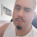 Guilherme Martin