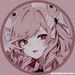 Koemi Komaeda