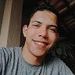 Jonathan Gabriel