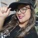 foto de Edilaine Oliveira