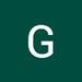 Gean Germano
