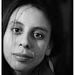 foto de Paloma Hidalgo
