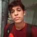 Matheus