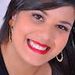 amanda cristina Bispo